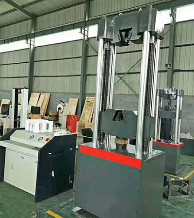 Һ��ʽ�f�ܲ���ԇ�C�����˴�ע����헼����B�S�o