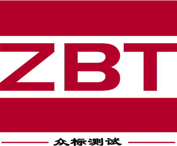 ����܇܇݆�_������ԇ�(y��n)�C(j��)�O(sh��)���B