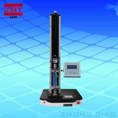 ���S�����l(f��)����(sh��)�@����ʽ�f(w��n)�ܲ���ԇ�(y��n)�C(j��)���r(ji��)��(sh��)�ݣ�����؛���T