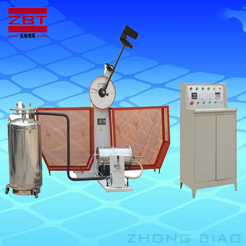 ��(j��)�ϱ���(bi��o)�����аl(f��)���������͜�ȫ�Ԅ�(d��ng)�_��ԇ�(y��n)�C(j��)���ԃr(ji��)��һ��