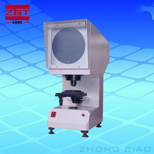 �؃r�N��CST-50�_��ʽ��ȱ��ͶӰ�x���r�񌍻ݣ��|���_��