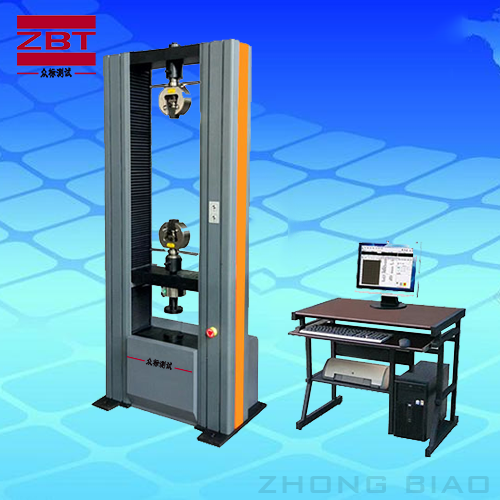 �����X�Ͻ����ʽ�f��ԇ�(y��n)�C(j��)����ɫ�c��(y��u)��