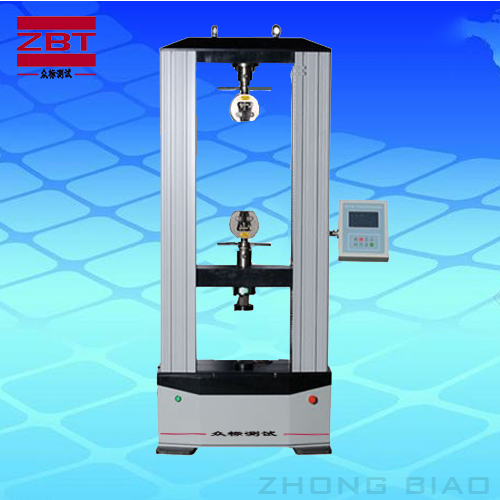 {�S�����]}�๦�ܲ�������ԇ�C���y���ʴ_������ƽ�������ر��o��