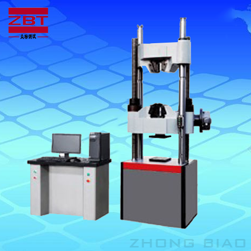 ����(bi��o)WAW-Cϵ��΁݆΁�U΢�C(j��)�����Һ�ŷ��f(w��n)��ԇ�(y��n)�C(j��)