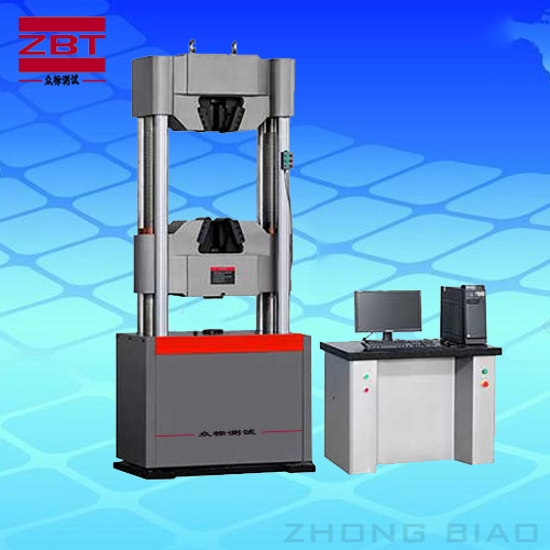 ��(j��)�ϱ���(bi��o)�������-Һ���f(w��n)��ԇ�(y��n)�C(j��)���ϻ��Ĳ���������Щ?