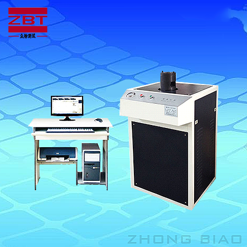 ���ٱ����Ԅ�(d��ng)��ͻԇ�(y��n)�C(j��)