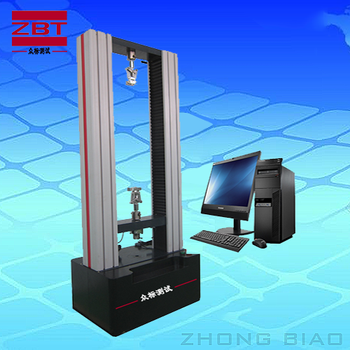 ����(y��ng)ȫ��(gu��)���W(xu��)�f(w��n)��ԇ�(y��n)�C(j��)���gӭ��(l��i)늴�ԃ��