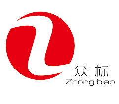 ԇ�(y��n)�C(j��)����-΢�C(j��)��������f(w��n)��ԇ�(y��n)�C(j��)���a(ch��n)����