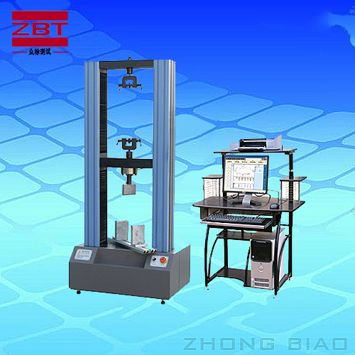 ΢�C(j��)����������f��ԇ�(y��n)�C(j��)-�ɝM�㲻ͬ�d�ɲ���ԇ�(y��n)��һ�C(j��)����