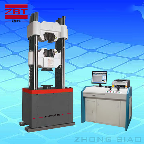 ԇ�(y��n)�C(j��)�̈��������� �������ИI(y��)�ġ�ȫ�ܡ�����