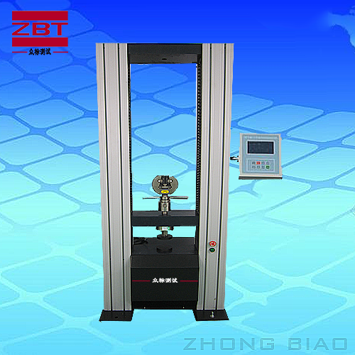 ����ԇ�(y��n)�C(j��)�S�ҽ���--�����C(j��)��ʾ(li��n)�C(j��)ʧ����̎������