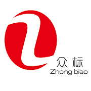 ʮ�ꌣ�I���|�����C���ۺ�����--�M�ڝ��ϱ��˃x���O�����޹�˾