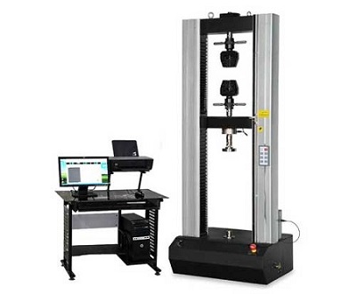 ���ʽ�f��ԇ�C�xُ��������������Щ��