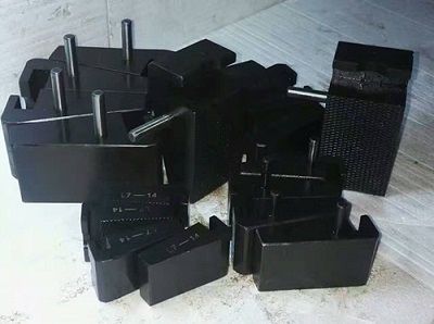 ����Һ���f��ԇ�(y��n)�C(j��)�Q�ڴ򻬵�ԭ���Ў׷N