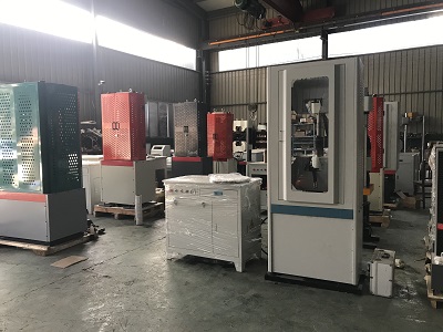 ΢�C�����f�ܲ���ԇ�C�yԇ�M��ėl�������B(y��ng)������