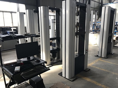 ��Ӳ���ԇ�(y��n)�C(j��)���_�Դ�]����(y��ng)��ԭ��?