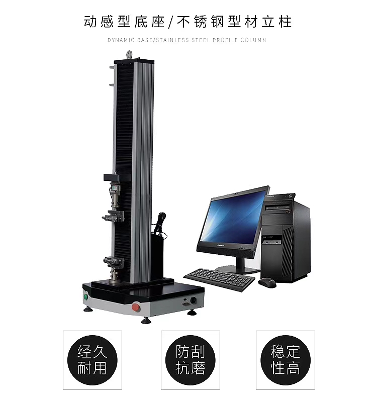 �����yԇԇ��O��