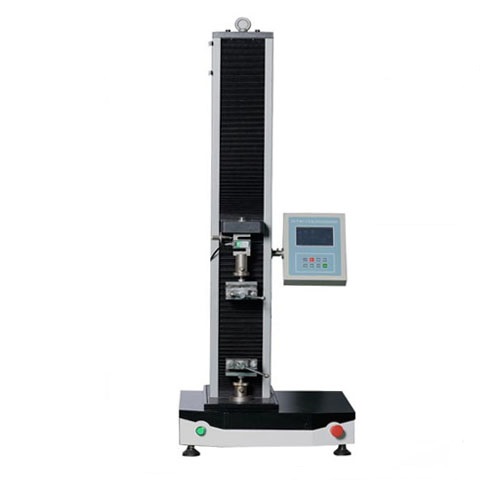 ������������C