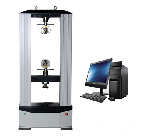 �������ԇ�C