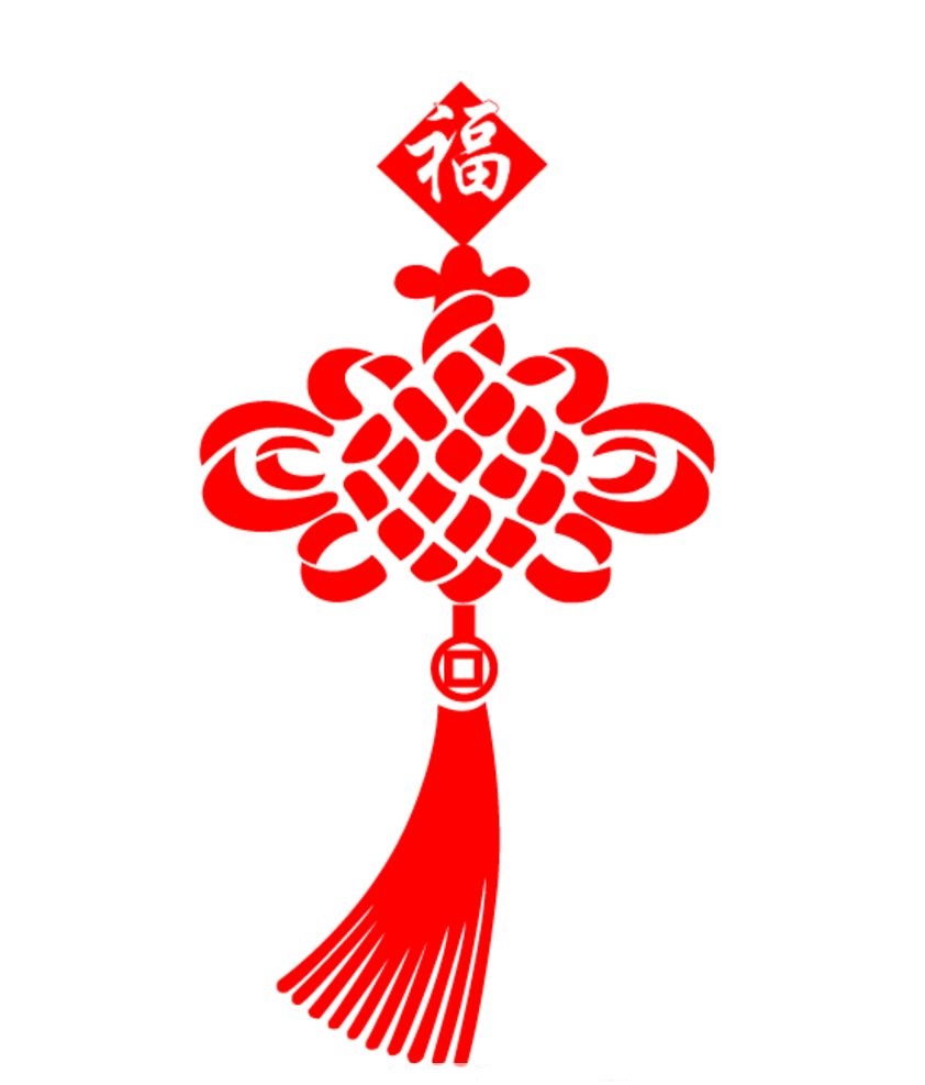 ���ϱ���2021���r�v����(ji��)�ż�֪ͨ