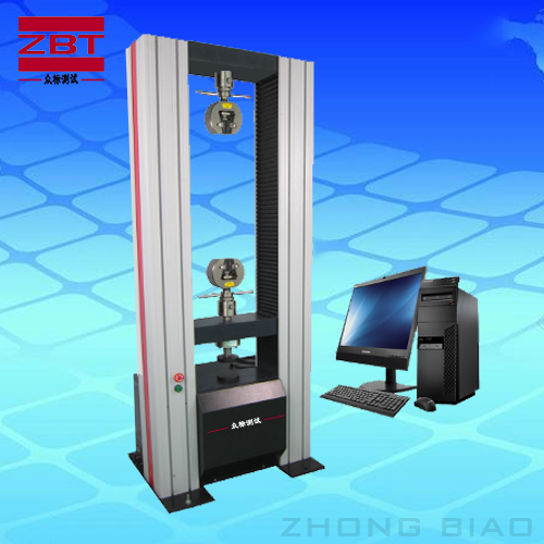 ����ԇ�(y��n)�C(j��)���F(xi��n)�y(c��)����(sh��)��(j��)����(zh��n)�_��ô�k��