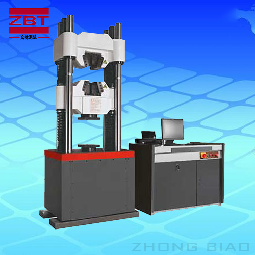 �������Һ���f��ԇ�C����ֵ�z��?