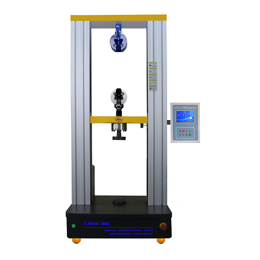 �������н�Q̎������f��ԇ�C���I�Ĺ��φ��}��