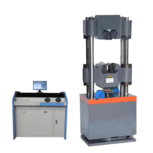 Һ���f��ԇ�C��ʲô���ܶ��Ƽӌ���