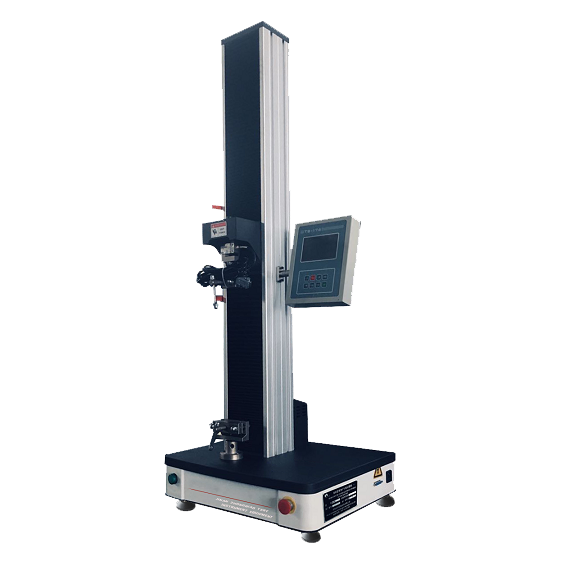 ��ʲôԭ�����f��ԇ�Cʹ���^���г��F�Ӳ����d�ɻ����_�����^���d��