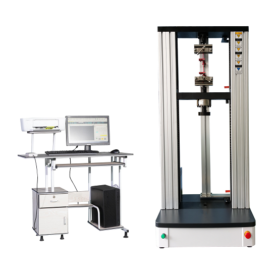 �P(gu��n)������ԇ�(y��n)�C(j��)����(w��)���˽��ʹ�ò��E��