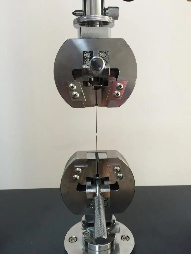 ����Щ���ؕ�Ӱ�����ԇ��еĜyԇ�Y����