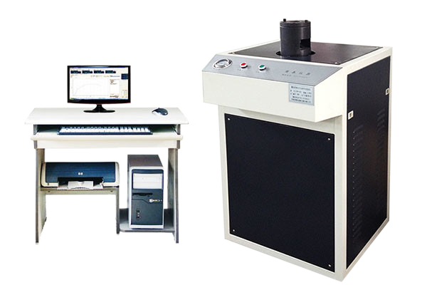 ��ͻԇ�C(j��)��ԭ����ʲô��