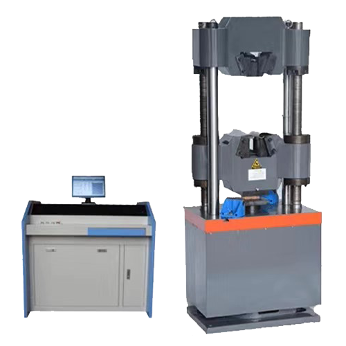 Һ���f��ԇ�C��Դ����ʲôԭ����