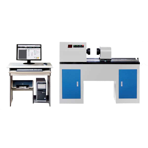 ����Ť�D(zhu��n)ԇ�(y��n)�C(j��)ʹ�Õr(sh��)��(y��ng)ԓע��ʲô