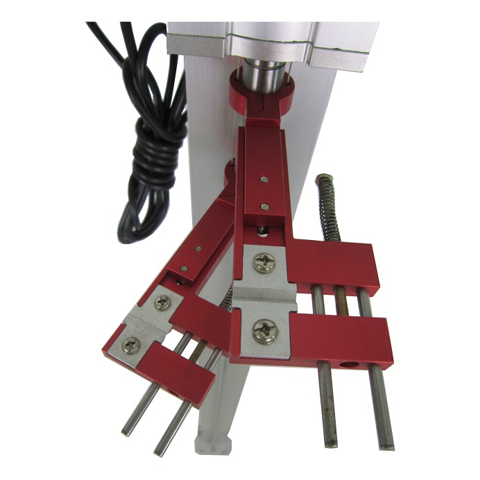 ��׃������Ӌ