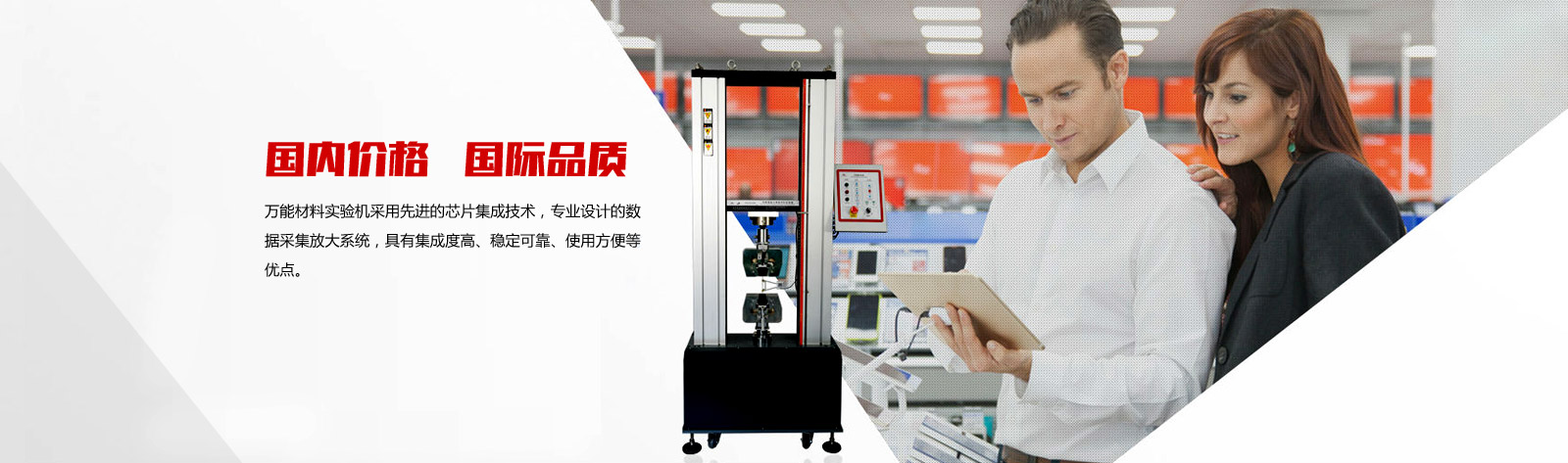 ����(n��i)�r(ji��)����H�|(zh��)��