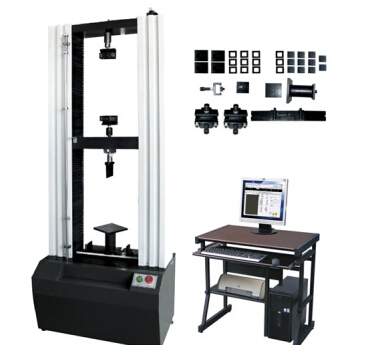 ΢�C���Ʊ��ز���ԇ�C