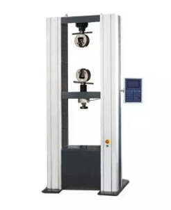 CMDS-20������Ͽ�������ԇ�C