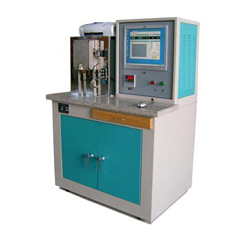 MRH-3G��΢�C���Ƹ��٭h(hu��n)�KĦ��ĥ�pԇ�C