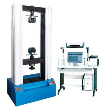 ��������ԇ�C