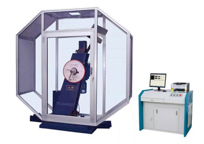 ���܃x�����_��ԇ�(y��n)�C(j��)