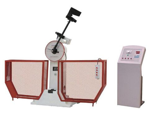 ��(sh��)�@�[�N�_��ԇ�(y��n)�C(j��)