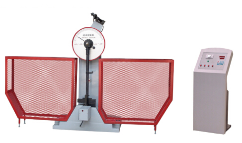 JBS-300Z��(sh��)�@ȫ�Ԅ�(d��ng)�_��ԇ�(y��n)�C(j��)