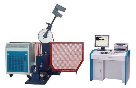 ΢�C(j��)���@�͜�ȫ�Ԅ�(d��ng)�_��ԇ�(y��n)�C(j��)