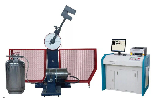 ΢�C(j��)���@���͜�ȫ�Ԅ�(d��ng)�_��ԇ�(y��n)�C(j��)