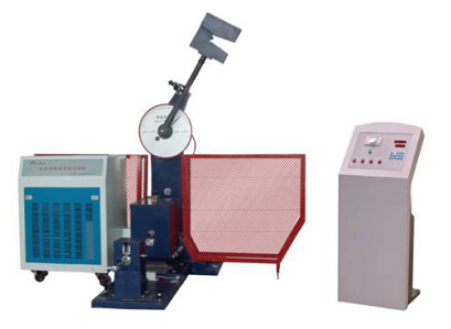 ��(sh��)�@�͜�ȫ�Ԅ�(d��ng)�_��ԇ�(y��n)�C(j��)