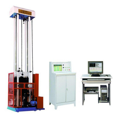 ΢�C(j��)�������N˺�ћ_��ԇ�(y��n)�C(j��)