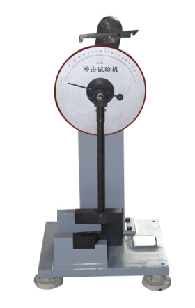 �ք�(d��ng)�[�N�_��ԇ�(y��n)�C(j��)