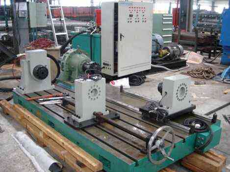 ZBG�Һ�ŷ���܇Ť�U�C��ԇ�(y��n)�C(j��)