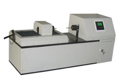 ���پ���Ť�D(zhu��n)ԇ�(y��n)�C(j��)